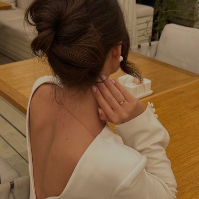 Raegan496603's profile picture. Results-driven professional with a passion for problem-solving❤️