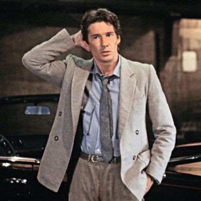 ProHollywood_'s profile picture. The drive for happiness is vital! It’s what keeps us in motion!