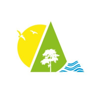 as_novamasalba's profile picture. Vecinos de Mas Alba organizados: informamos, proponemos y mejoramos el barrio. Blog con fuentes oficiales y foco local. Súmate.