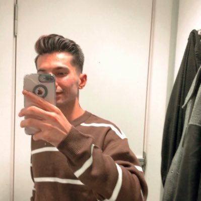 Mehmetfatihx03's profile picture. TSK🇹🇷

Sadece Beşiktaş...