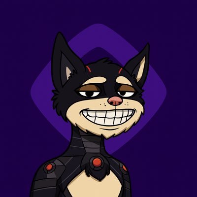 MonadChainRadar's profile picture. @monad - researcher 🫡