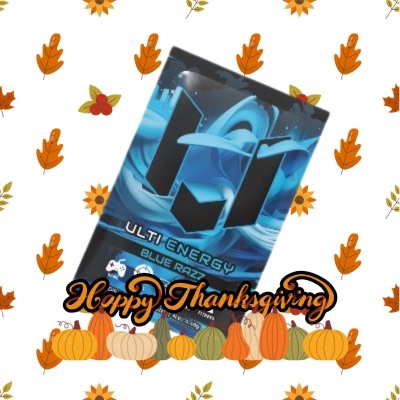 ULTI_Supps's profile picture. Energy + Hydration for the ULTI-mate Performance! ⚡ Zero Sugar - No Fillers ❌ - No Crash 🛑 Join the #ULTImovement 🚀 #ULTIenergy #ULTIhydration