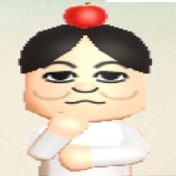 rerere_no_tsuki's profile picture. .Laios 🇧🇷 he/they/it , DNI PROSHITTERS . .Boy x boy art (IM WOKE) .Priv: @faust41236k