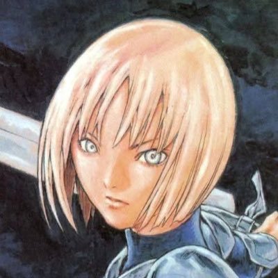 namedthis1jpeg's profile picture. /inmonochrome.night