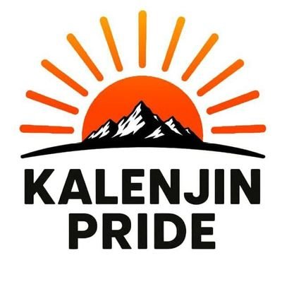 Ya25702Yator's profile picture. we are proud to be kalenjin