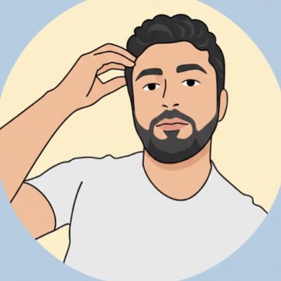 ZM_Speaks's profile picture. 𝐏𝐫𝐞𝐦𝐢𝐮𝐦+ 𝐔𝐬𝐞𝐫 | 𝐄𝐧𝐠𝐚𝐠𝐢𝐧𝐠 𝐟𝐨𝐫 𝐭𝐡𝐞 𝐛𝐞𝐬𝐭 𝐢𝐧𝐬𝐢𝐠𝐡𝐭𝐬 & 𝐜𝐨𝐧𝐧𝐞𝐜𝐭𝐢𝐨𝐧𝐬 📈 | 𝐋𝐞𝐭’𝐬 𝐛𝐮𝐢𝐥𝐝 𝐚 𝐭𝐨𝐩-𝐭𝐢𝐞𝐫 𝐜𝐨𝐦