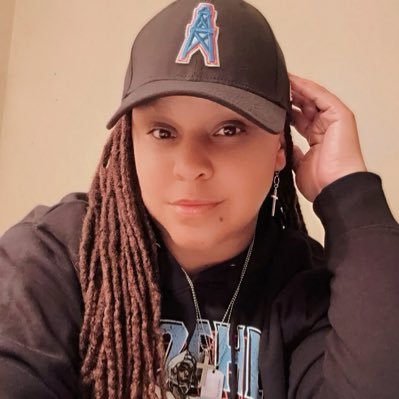 _JillTheThrill_'s profile picture. 💪🏽😍