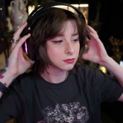 jaemiprins's profile picture. 