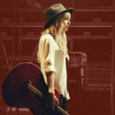 YOUAREIN10VE's profile picture. #1 Honey and Clean Stan / Taylor, Niall, Lorde, Carly, CHVRCHES, and More!! / Gaylors DNI & DNF / #daredeviltwt and #thgtwt