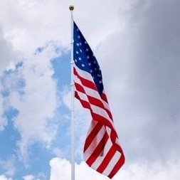 MayvilleC30133's profile picture. U.S. Army ★★★ | Soldier, Leader, Servant of the Nation | Living by oath, leading by example.