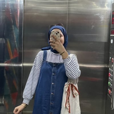 cemeturkmen's profile picture. mamoste