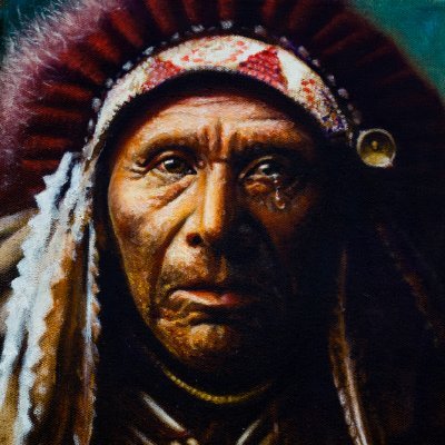 1FSUDJ's profile picture. 