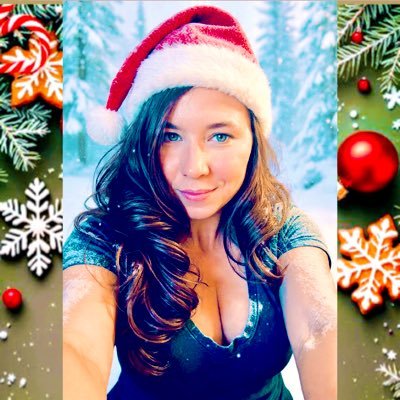 AzSportsWifey_9's profile picture. I’m 38💍I'm happily Taken on 1/10/15 to the Love of My Life @Redneckrebel_9❤️#Di9 #birdgang #forksup #SunsUp #Dbacks #NYGiants @phoenixraceway