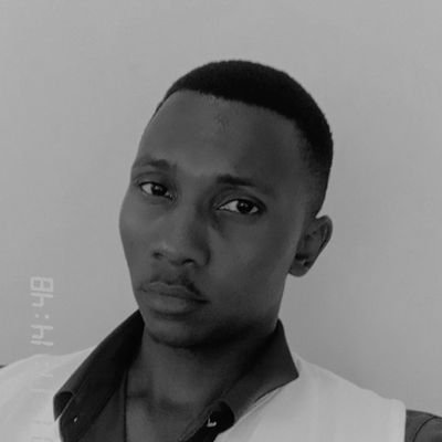 KAI7736216's profile picture. 