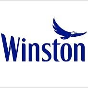 AlijenabIrani's profile picture. 