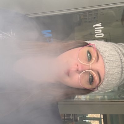 bonez_babyy's profile picture. I am a human being. I make mistakes. I am flawed. We all are. 28🔥BasicCityVa- #Steelers. Shots queen turned bottle goddess 😈 BLAME IT ALL ON MY ROOTS✌