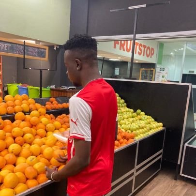 sc0rtt's profile picture. Less friend's - more bandz+