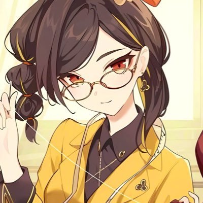 chioriis's profile picture. 