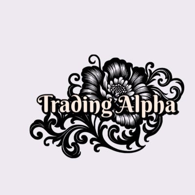 fxgoldmo's profile picture. Professional trader account management available profit sharing 50/50 💸💲Join our telegram channel. XAUUSD MARKET UPDATES. https://t.co/mk2xgnCGU1