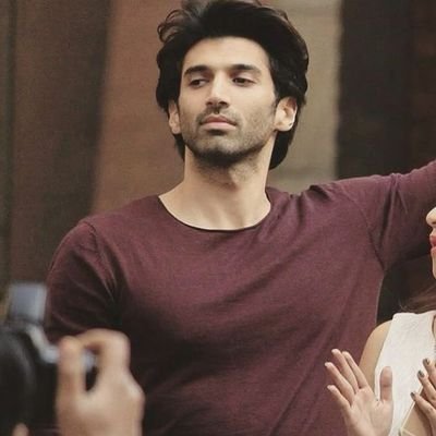 nexxszn's profile picture. 