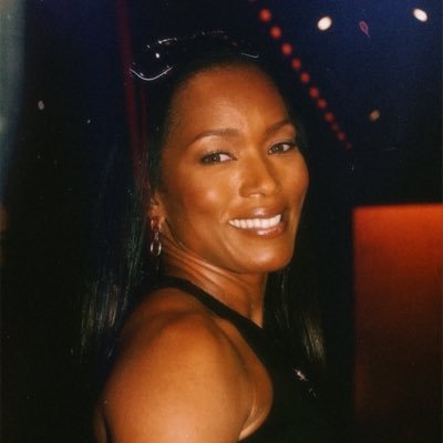 skptcbathena's profile picture. bathena. hotchniss. gillovny. msr | edits: @skepticfncams | skepticsculls • astridncs | fan account