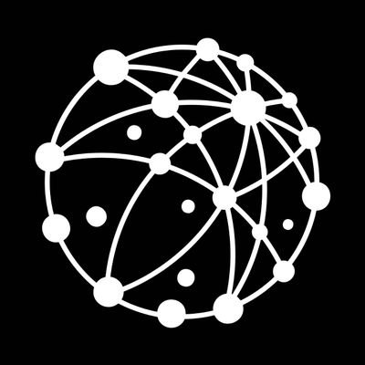 osconnect1's profile picture. Open Source Connect is a community-driven event that brings together developers, coders, and open-source enthusiasts from across the globe.