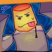 SVNSC0RCHDB0NES's profile picture. HIIII IM ADAM/QUINCY!!!! | @rxinbowsfr 's Sprout 💗 | PRO/DARKSHIP DNI | MINOR | #sealtwt | SPROUT & QUINCY FICTKIN!!! | PRIV: @_Pr1ncyD00dlec0 (MOOTS ONLY)