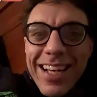 lccarre941's profile picture. 