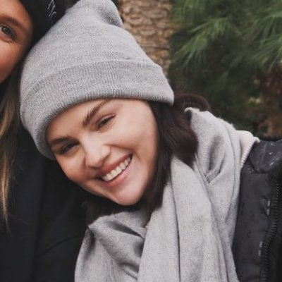 theywizards's profile picture. my fans always have my back.