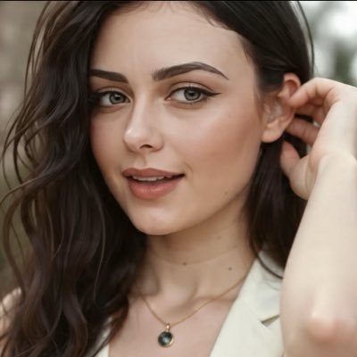 FATUMA04159008's profile picture. اسمي فطوم وفي روايه تانيه فاطمة وآخري بطه أو بطوط اسكندرانيه زي الكتاب ما بيقول برج السرطان بحب البحر والمزيكا 𓃠