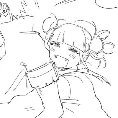 U1sITUzb7r25732's profile picture. 