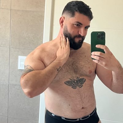 PblBeard's profile picture. diet coke is just a fridge cigarette