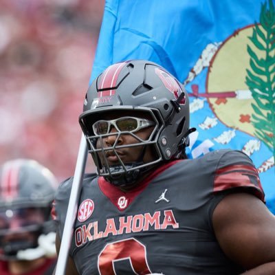 smithee_steven's profile picture. 