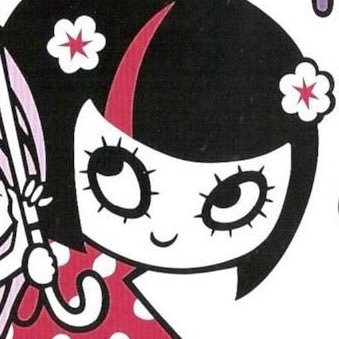 FREAKISHPRIEST's profile picture. non-art : @J0SHWASHINGTON