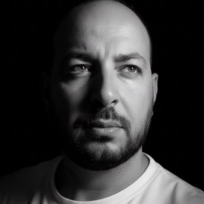 mohsenseoody2's profile picture. كل شخص بأفعاله يختار مكانته في قلوبنا !!