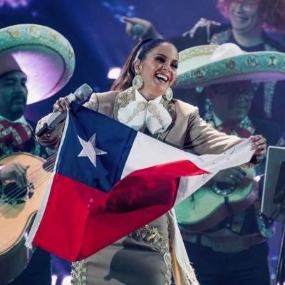 ley_luciernaga_'s profile picture. Luciérnaga 🐝💡