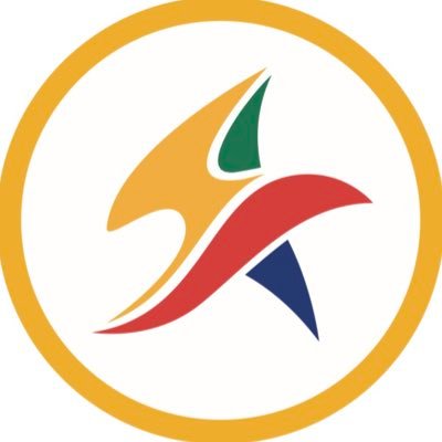 BuildOneSA's profile picture. 