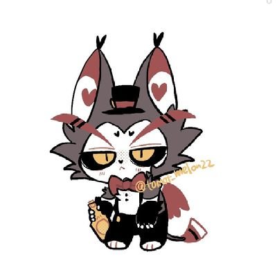 PerezJardi5330's profile picture. 