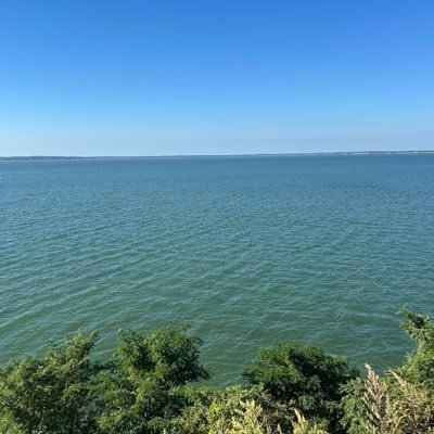 Eldonjuan130_'s profile picture. 