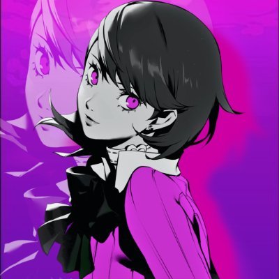 SniperLoverYuka's profile picture. 4th Members and Archer of the SEES
Student in Gekkoukan High School

Parody acc not affiliated with Atlus or Sega

Layout by @MementoMoriAigi