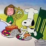 45PacksOfRamen's profile picture. If you're reading this,  chances are I've pissed you off. Good.

Suffering from Stupid People Fatigue and at Stage 4 Teriminal Sarcasm