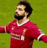 JamesShanndjdc's profile picture. 