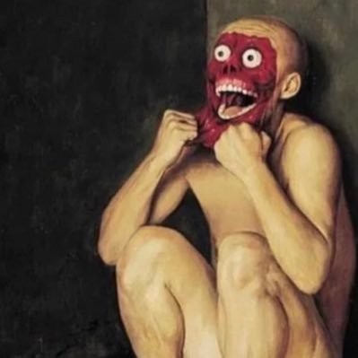 JackGF11223344's profile picture. https://t.co/EsK14Bg9UC