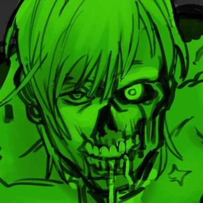 uio590's profile picture. I love my wife! J ❤️ || andro|| MDNI NSFW & GORE || alleged artist || commissions: open || pfp by: @failentineland || strawpage ⬇️