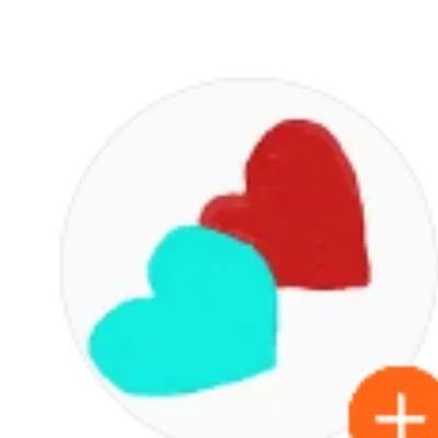 MTrue75's profile picture. 