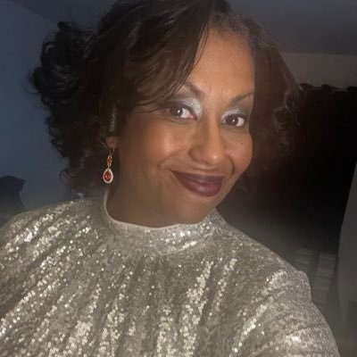 darlngal's profile picture. I'm a native Washingtonian who loves sports!! Football is life and life is football!! NO DMs. @darlngal.blsky.social #Orioles #Nationals #Giants