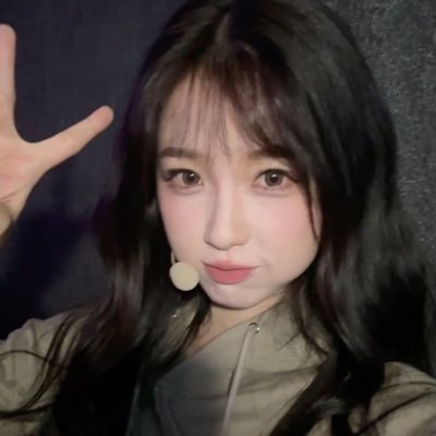 niumaied's profile picture. gui luan chapter 57 biggest fan.