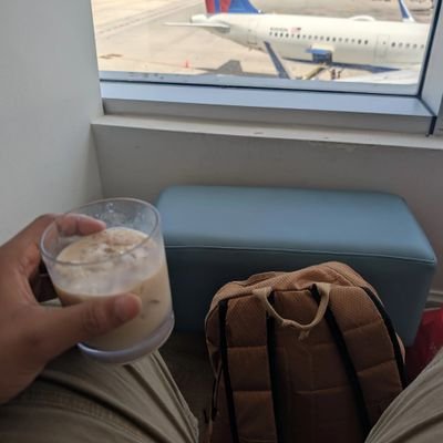 Ngos1e's profile picture. Adawi Aiken
B. Sc Banking & Finance || Field Hockey || Fortis