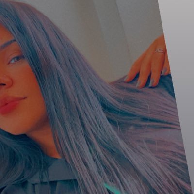 miguellarissas's profile picture. 