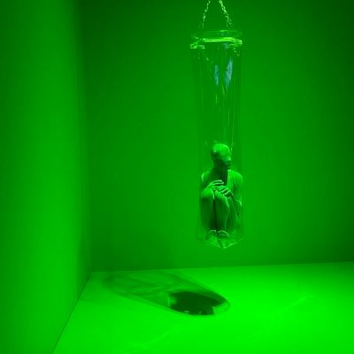 n6ljoLy80zy97FD's profile picture. 